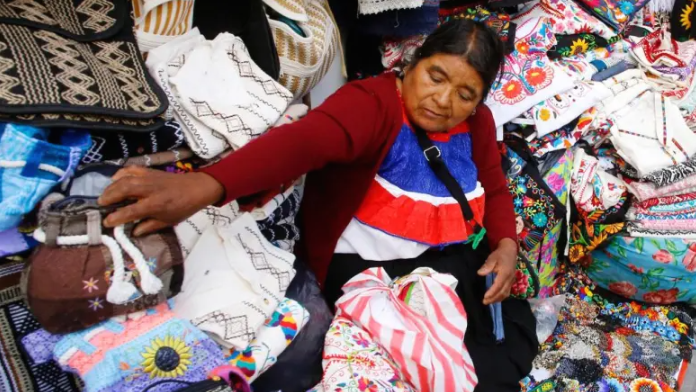 Solicitan 146 comunidades de Hidalgo su adscripción como indígenas