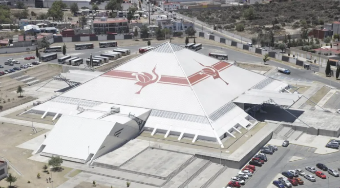 Ya viene la Feria Universitaria del Libro 2022