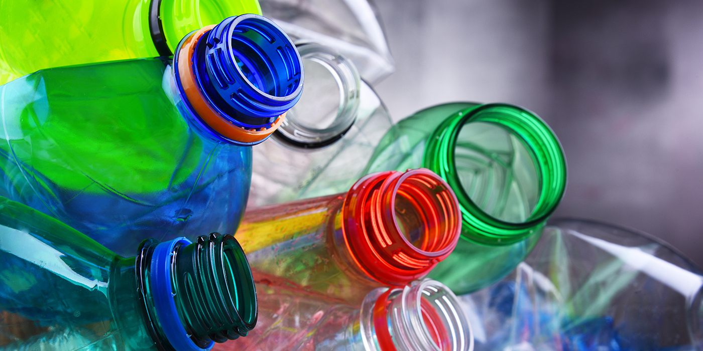 Ecodiseño: qué es y cómo identificar los materiales aptos para el reciclaje