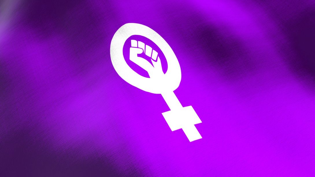 Feminicidios Italia