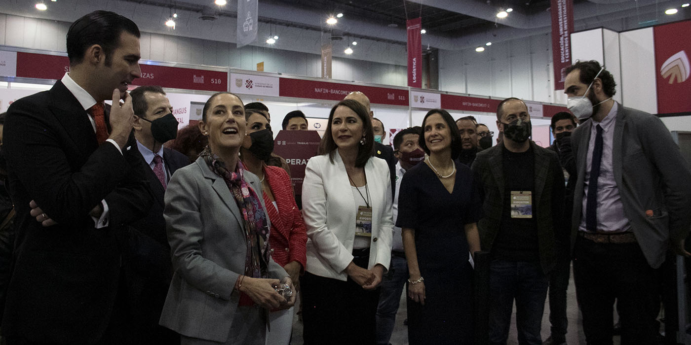Ciudad de México
