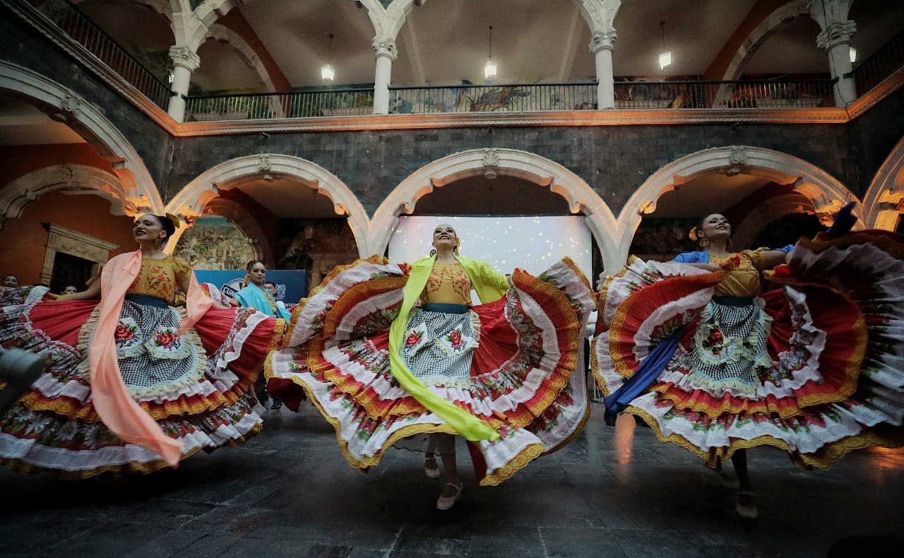 Orquesta Sinfónica de Aguascalientes presenta disco en homenaje a Ladislao “Chato” Juárez