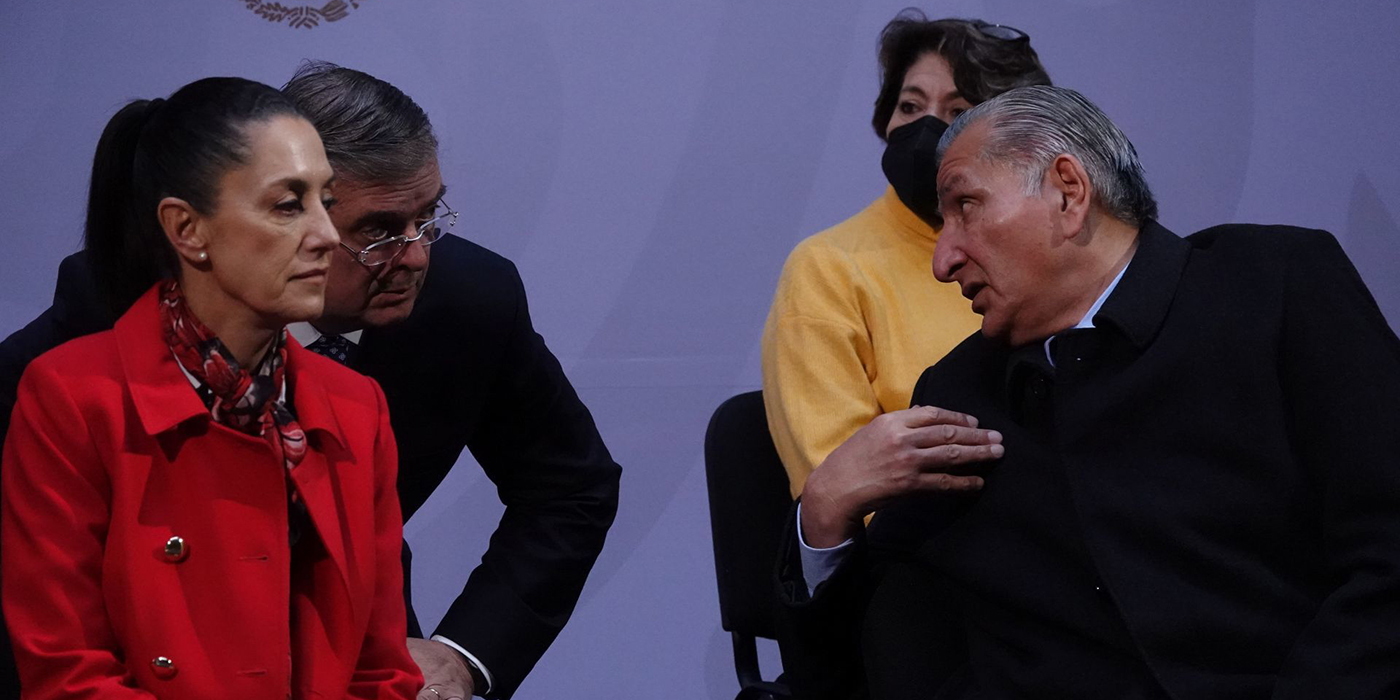 López Obrador