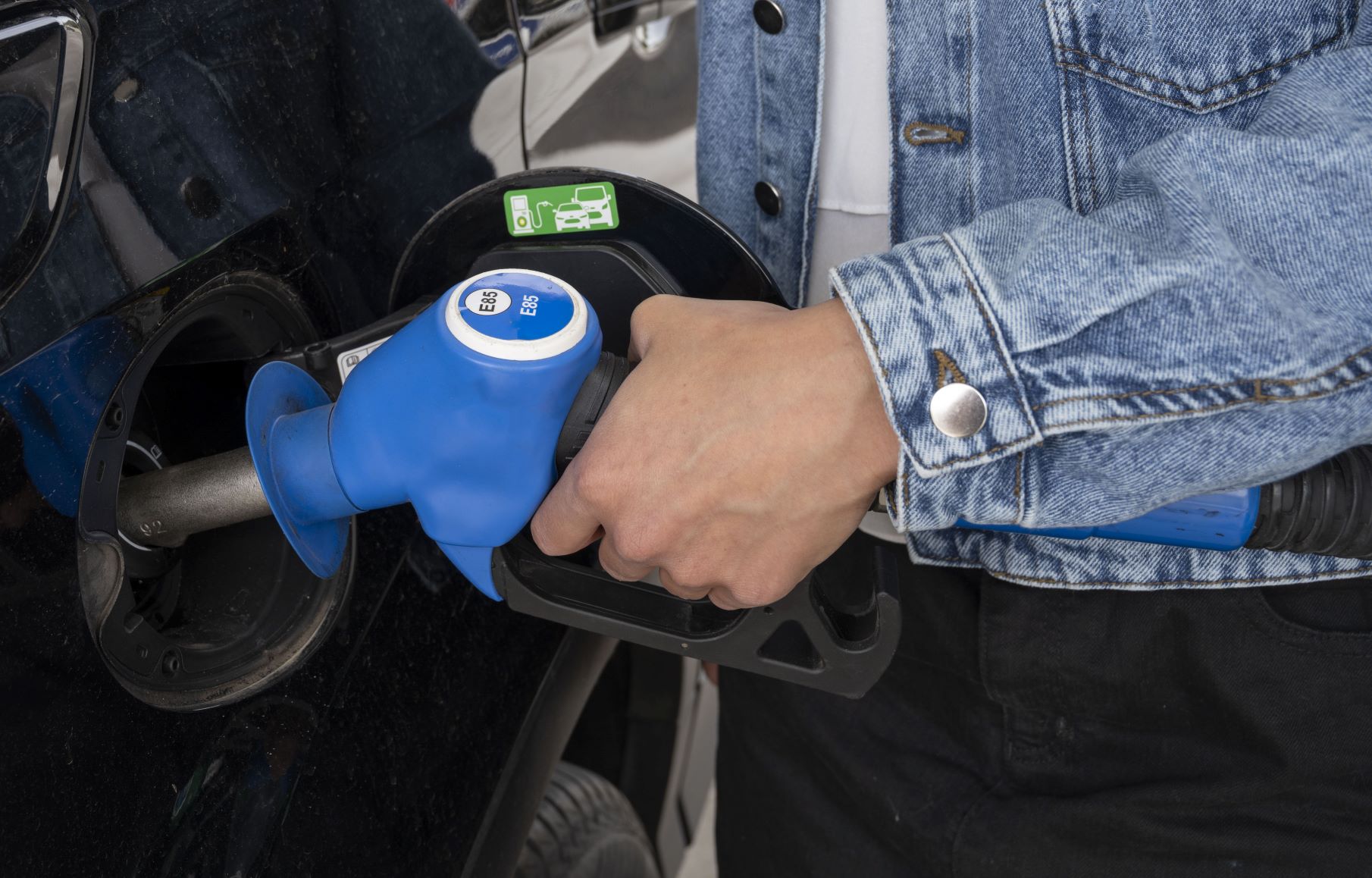 México: uso del bioetanol en la gasolina ahorraría 18,000 mdp al año