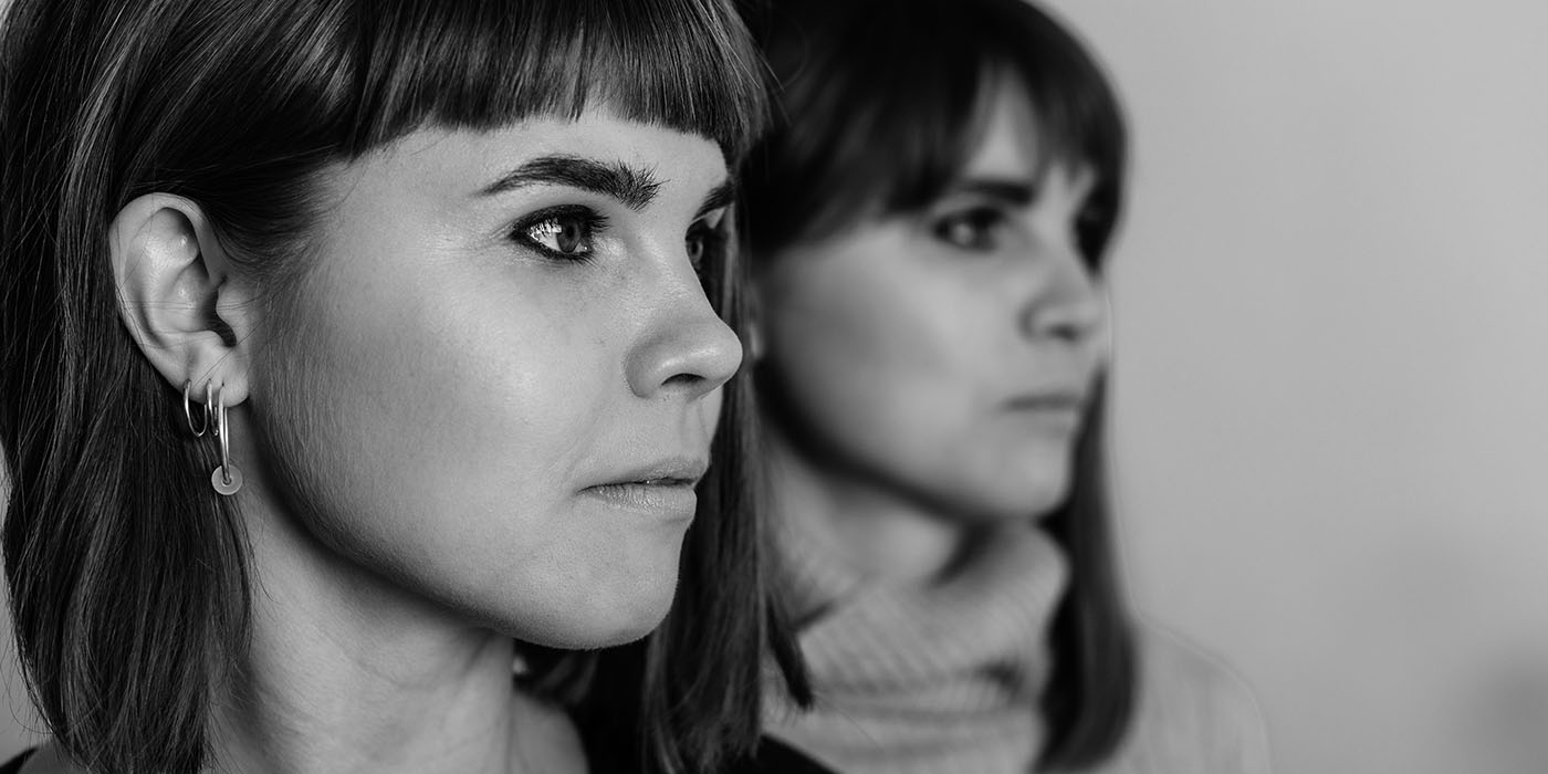 Érika-Gabriela