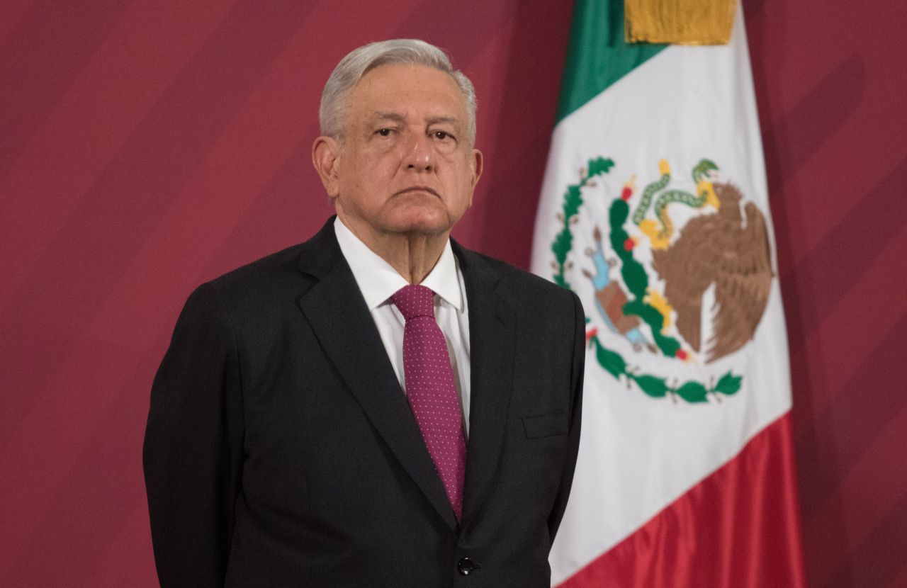 México T-MEC