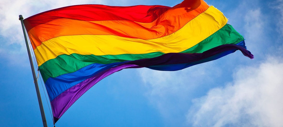 LGTBIQ+
