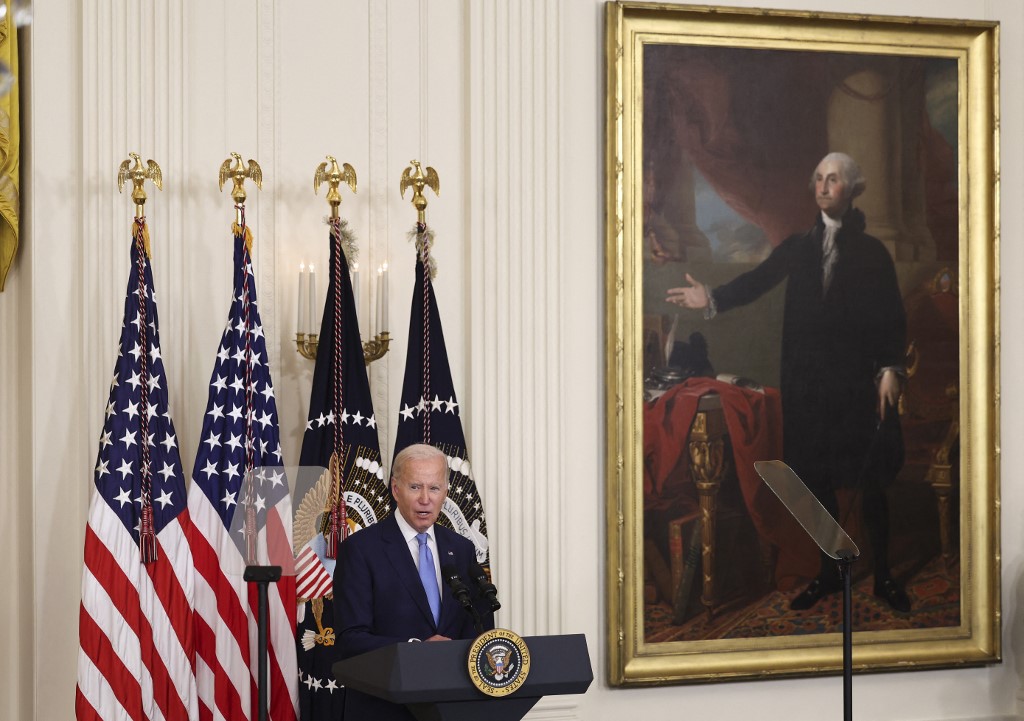 cáncer Joe Biden