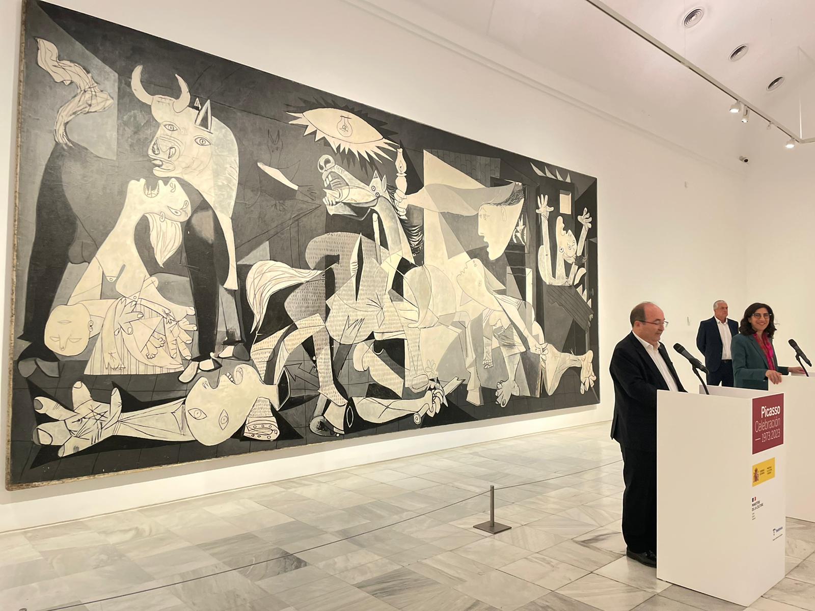Picasso