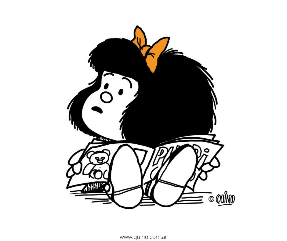 Mafalda