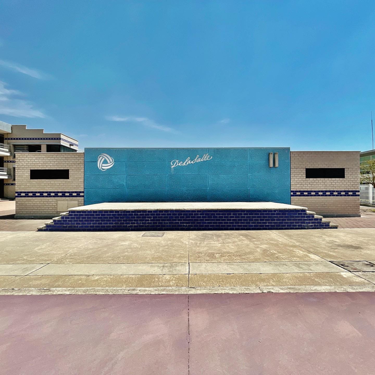 La Salle