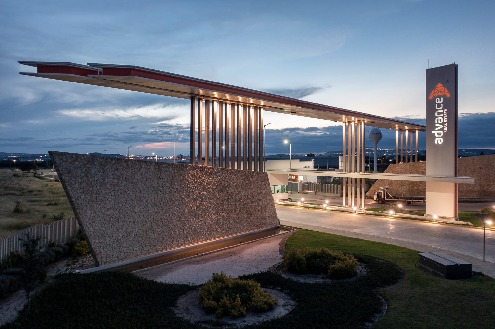 Empresa
