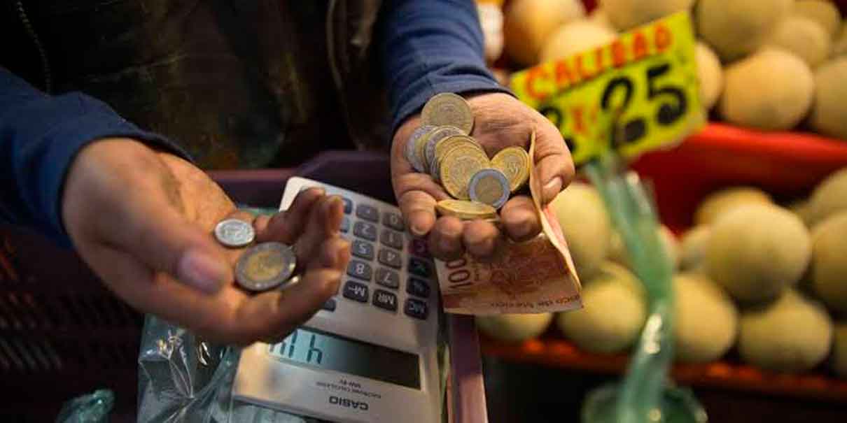 Crisis económica obliga a las familias a priorizar gastos