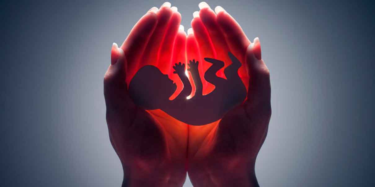 POR VIOLACIONES, el sector salud de Puebla ha realizado 18 ABORTOS