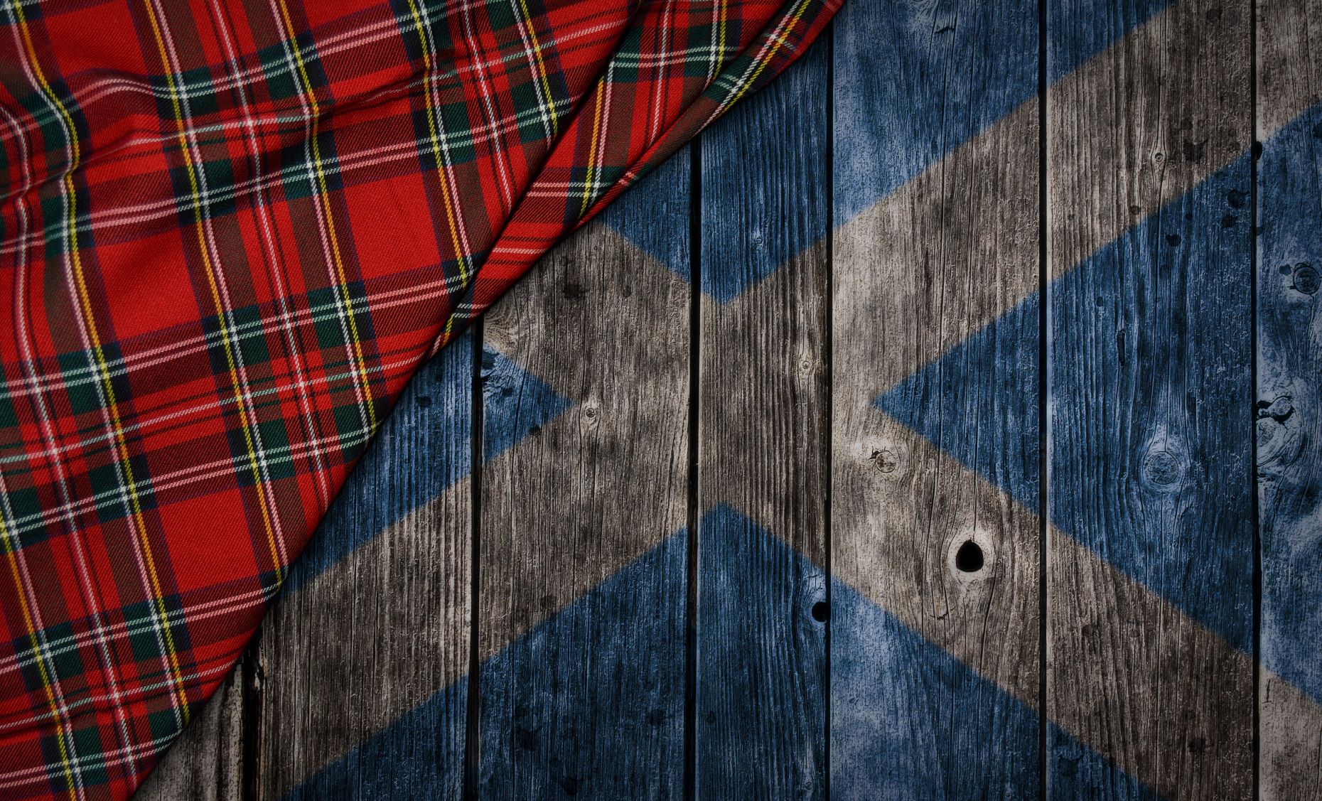 Escocia independencia