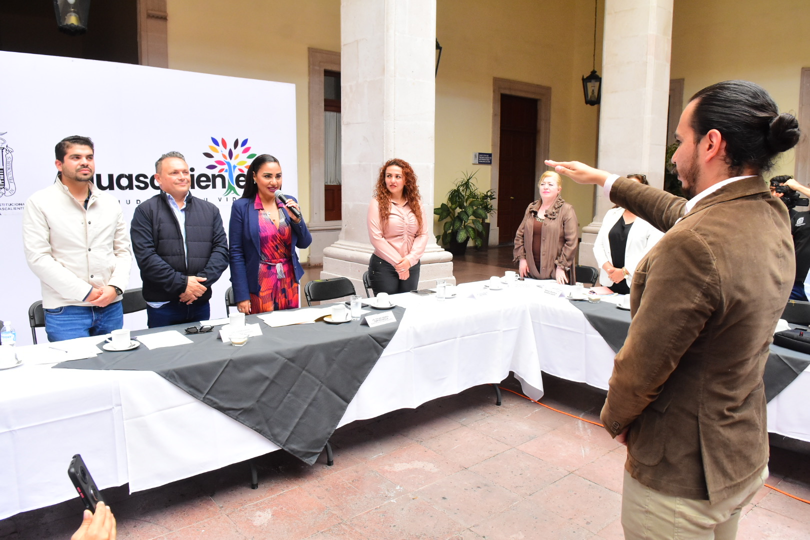 Eligen a ganadores del Premio Enriqueta Medellín 2022