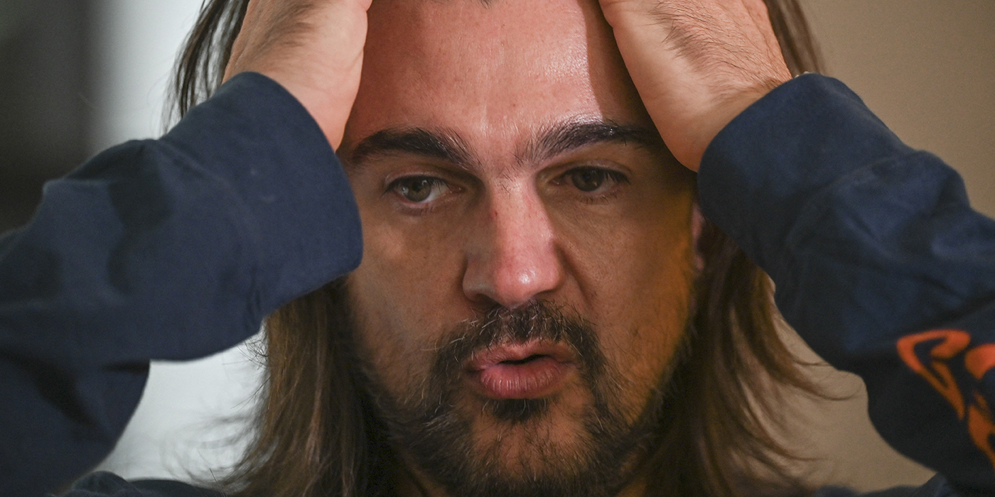 Juanes