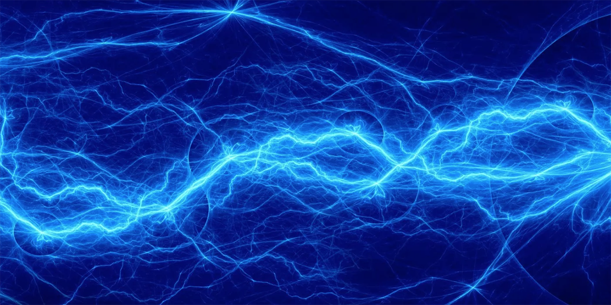 Rayo láser logra transmitir electricidad a 30 metros de distancia