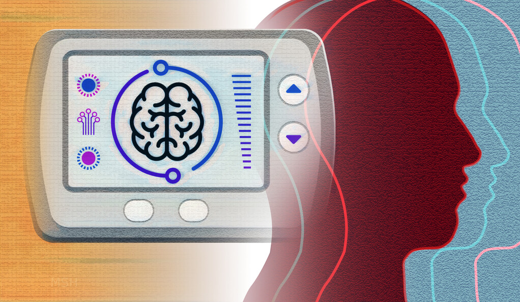 Investigadores descubren enzima del cerebro que regula el peso corporal