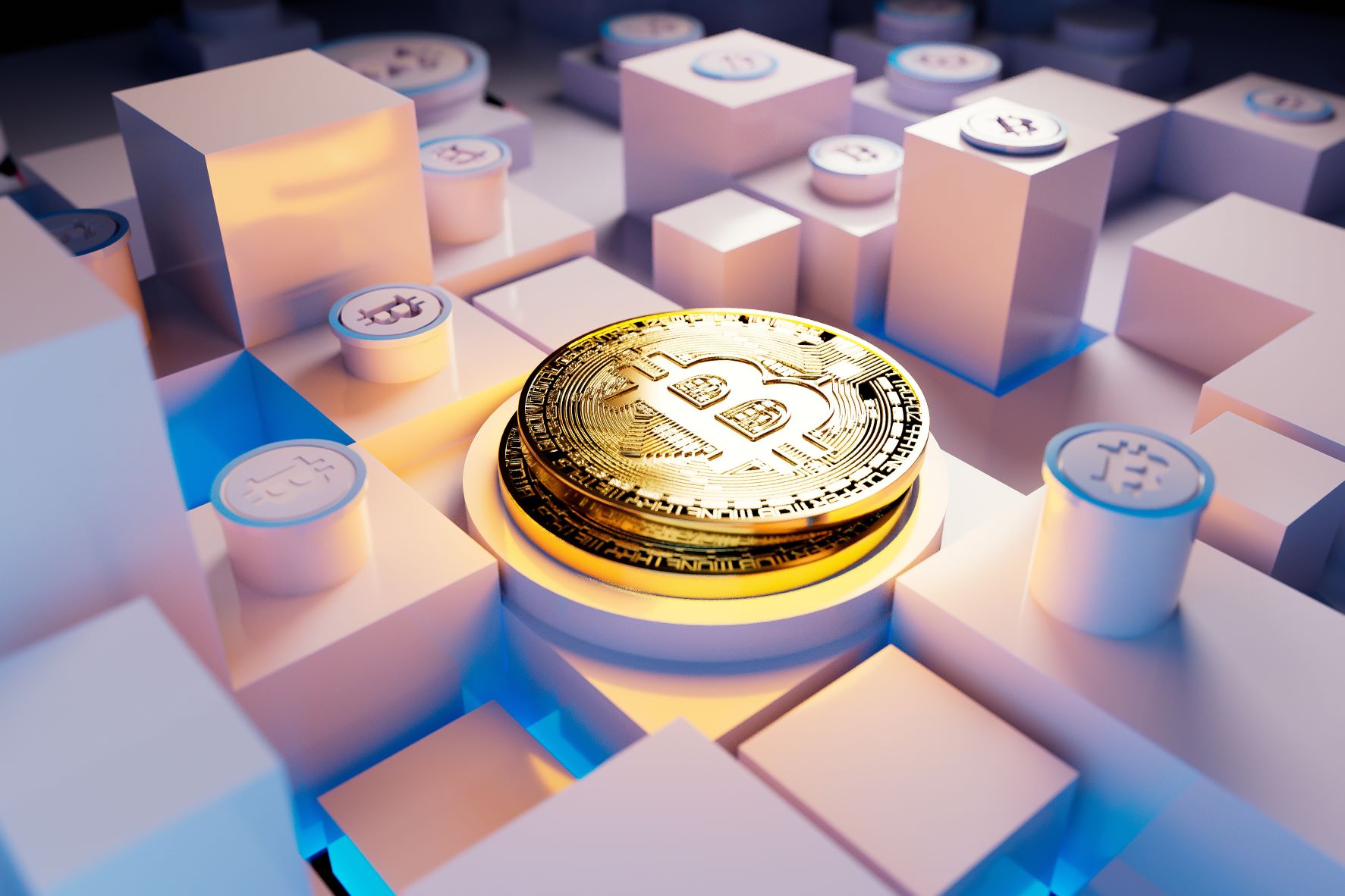 criptomonedas vocabulario