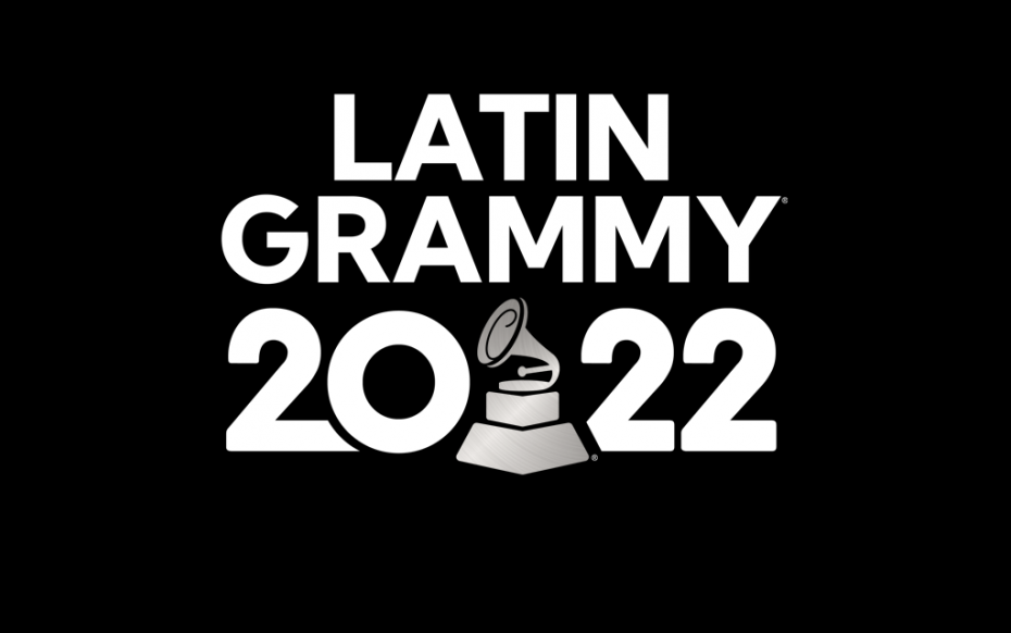 Grammy Latino 2022: nominados en las principales categorías