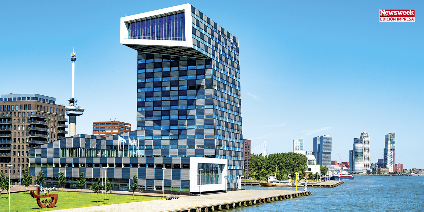 campus universitarios