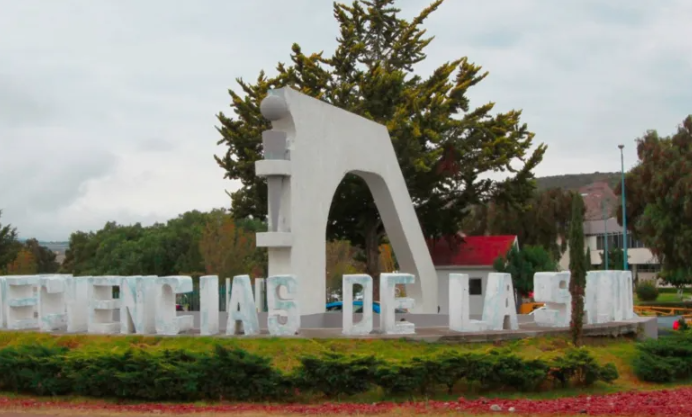 UAEH investiga caso de acoso sexual en Icsa; profesor grababa a alumnas