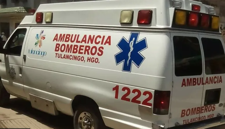 Falleció el agente investigador golpeado por habitantes de Tulancingo