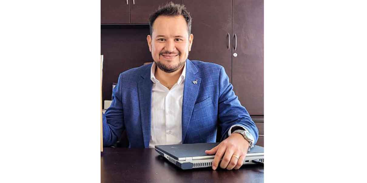 Coperva-alan-ramirez-flores