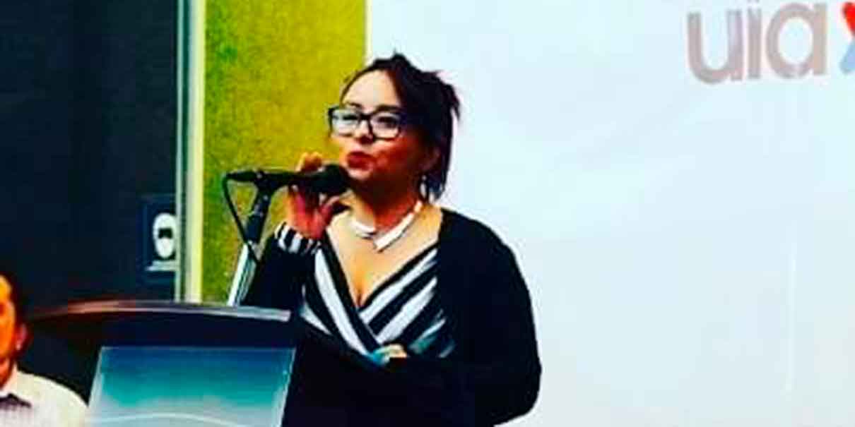 Diversificación de negocios, clave para el éxito de los emprendedores: Damaris Dara Brito