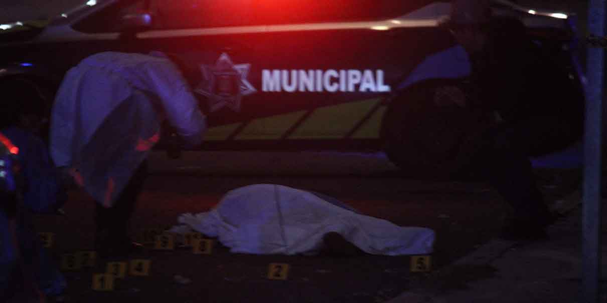 Derechos Humanos de la ONU investigará ejecución de la madre buscadora Esmeralda Gallardo