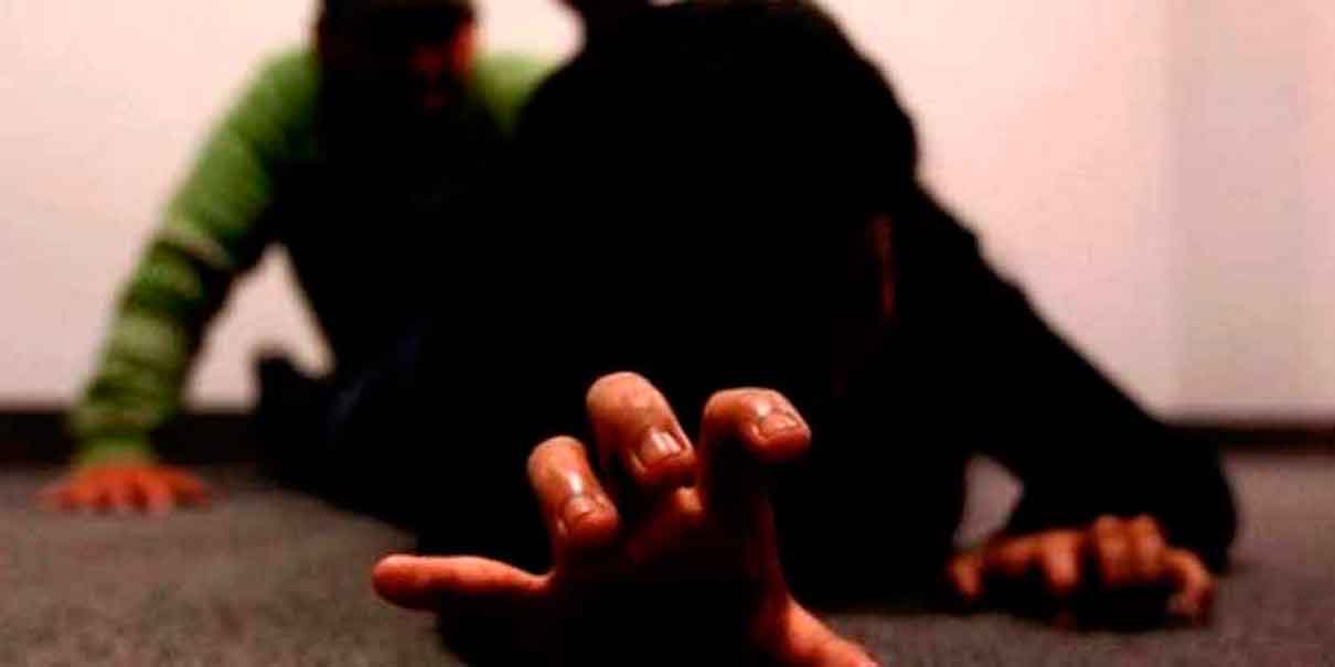El PT Puebla urge acelerar la protección inmediata a mujeres en peligro
