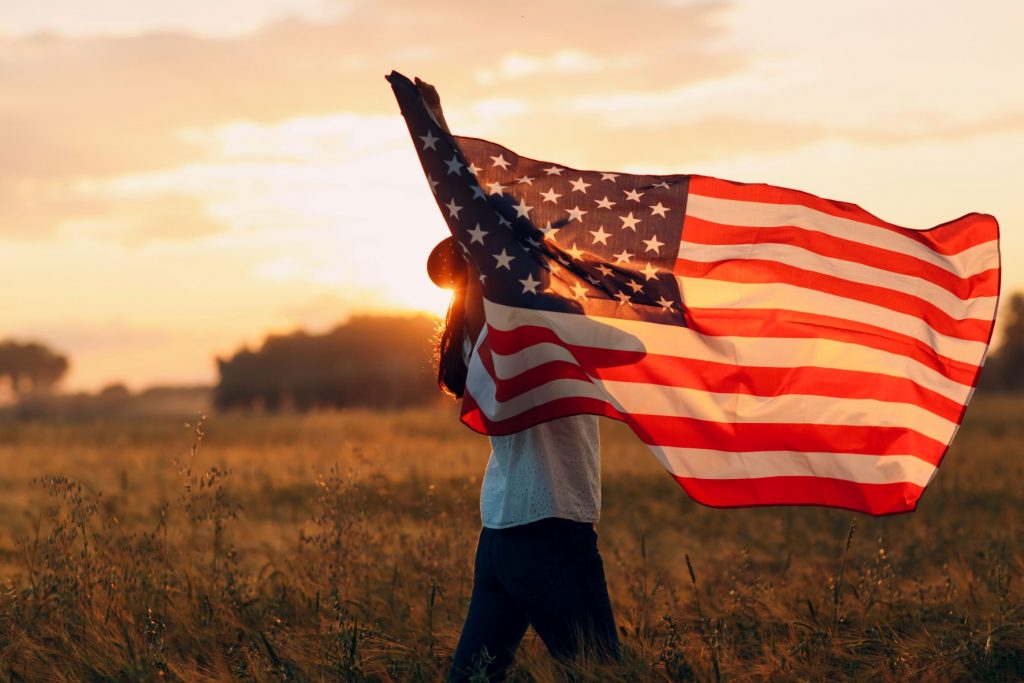 Estados Unidos pueblos originarios