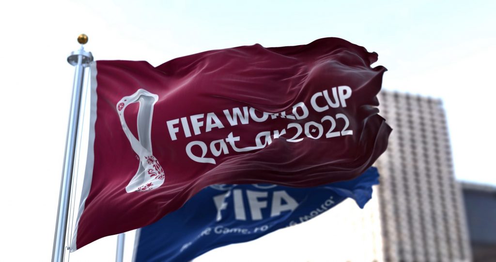 FIFA fondo para trabajadores