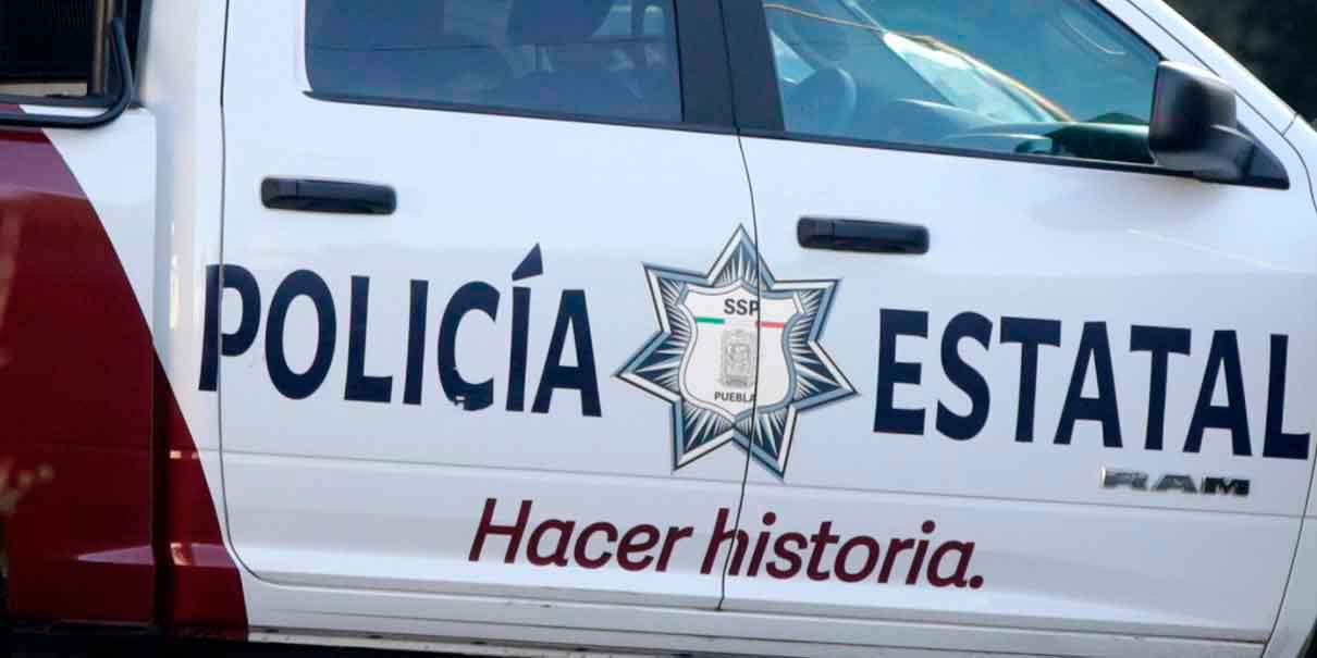 Puebla inicia búsqueda de artesanos de Tecamachalco en Nuevo Laredo
