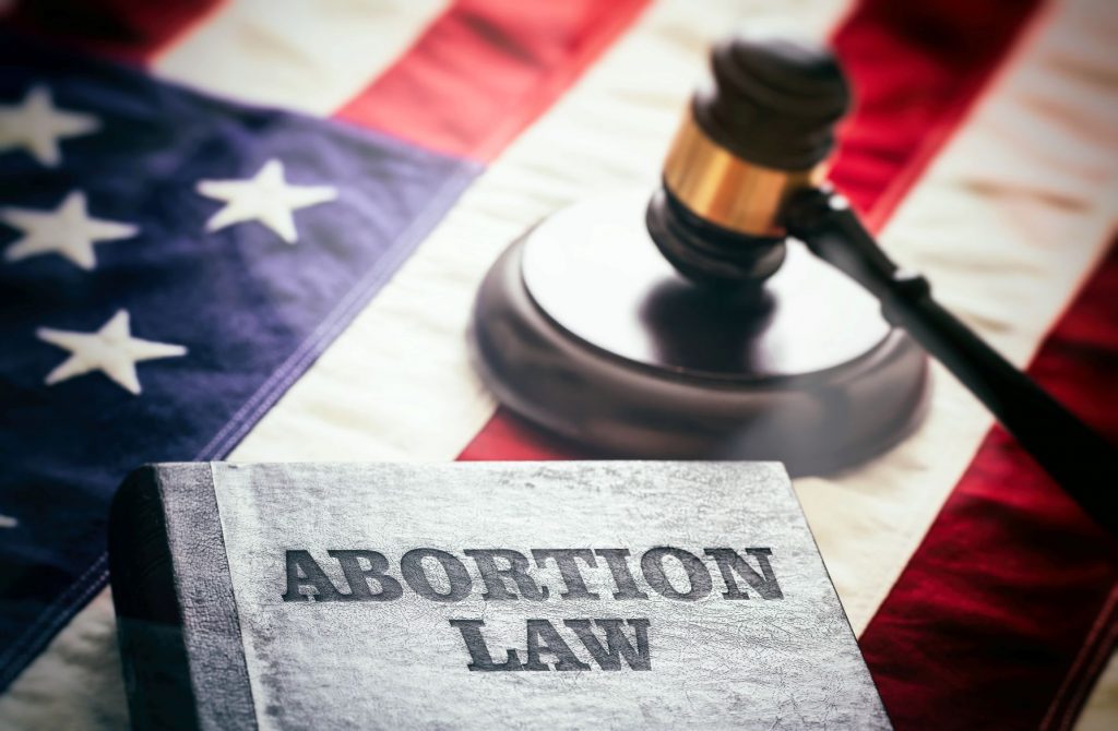 Kentucky aborto