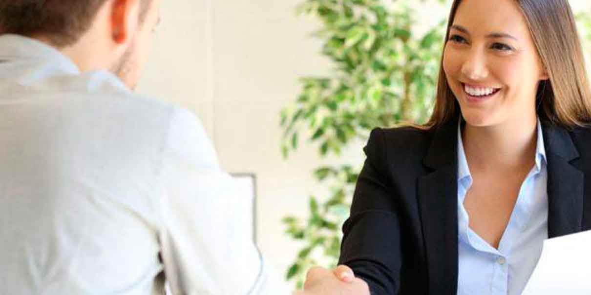 Nivel de inglés impacta en las oportunidades laborales en el mercado extranjero