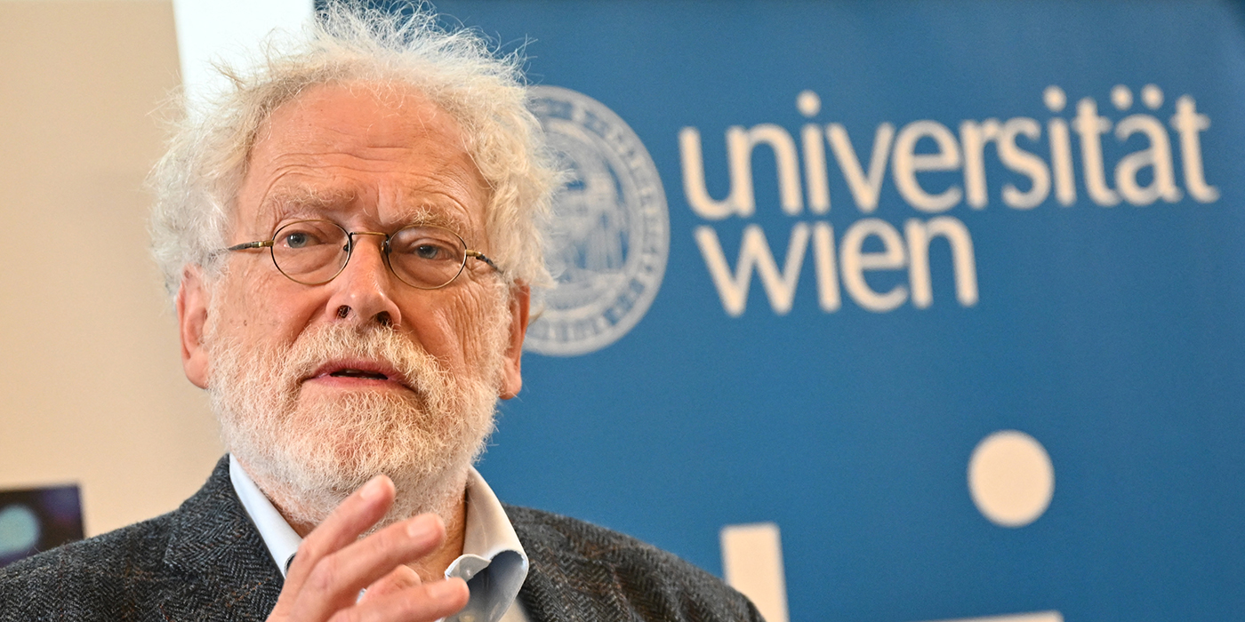 Nobel Física