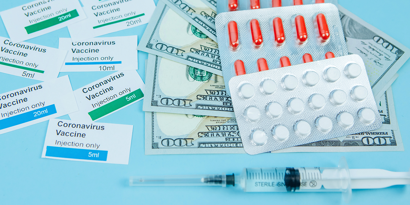 Patente farmacéutica: qué es y cómo funciona en la industria de la salud