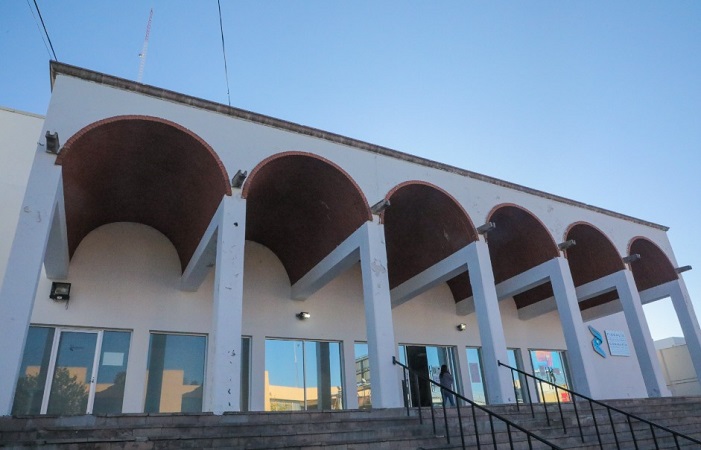 Vinculan a proceso a presuntos sicarios que balearon a policías ministeriales en Rincón de Romos