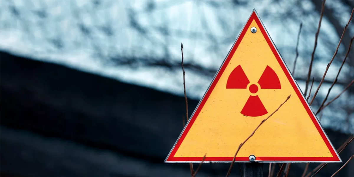 Radiación nuclear: ¿qué grupo de personas sería el más afectado en una guerra?