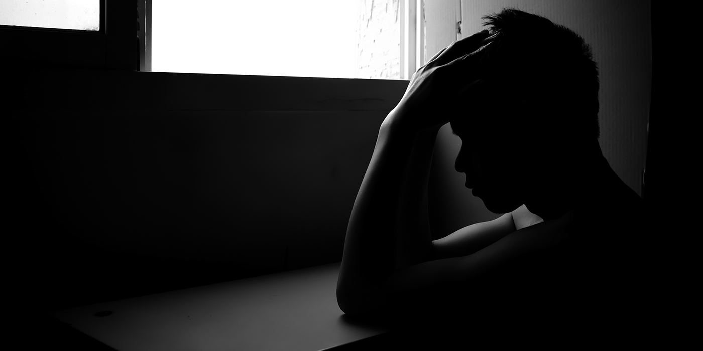 suicidio