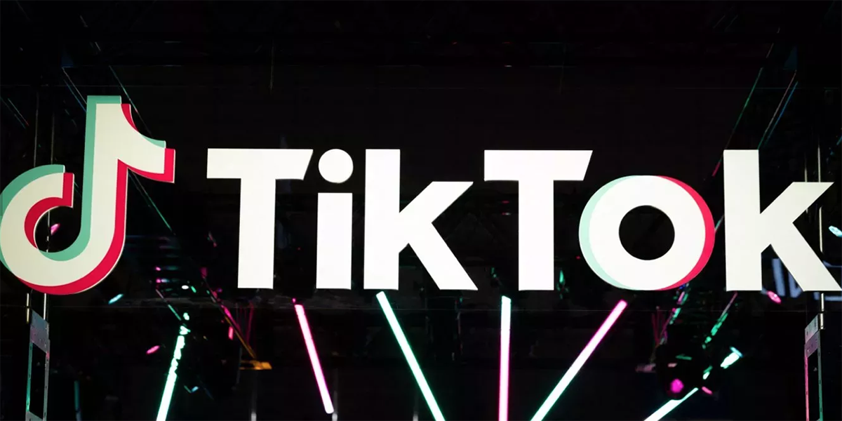 ¿TikTok es propiedad del Partido Comunista de China?