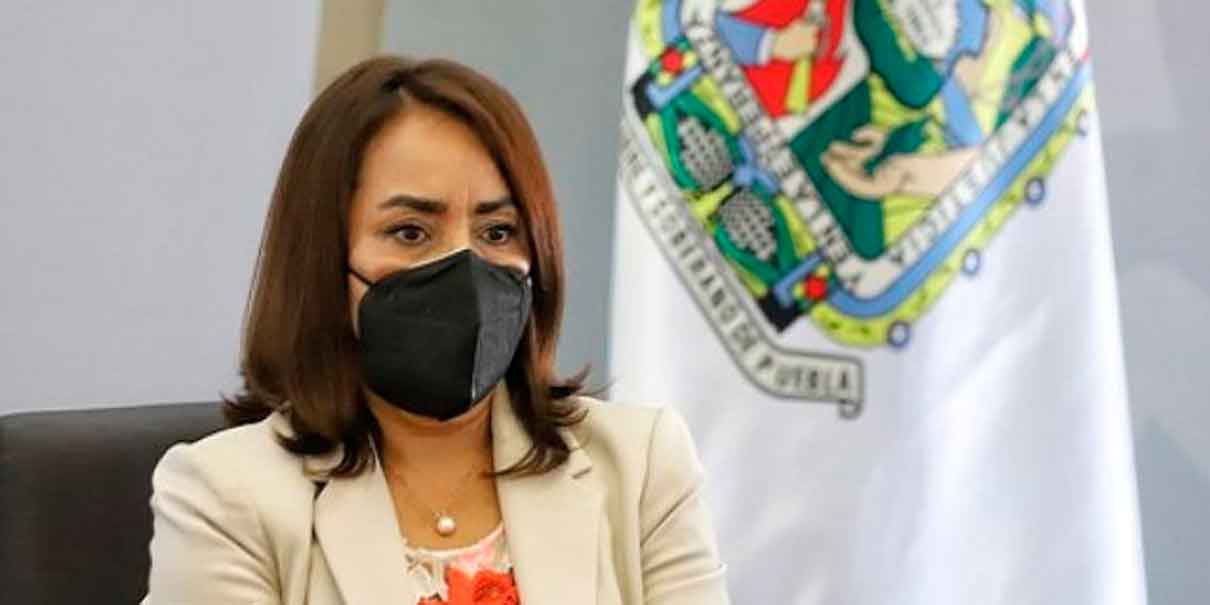 Todo mejorará con la nueva presidenta del TSJ, “se acabaron los abusos, los agravios”