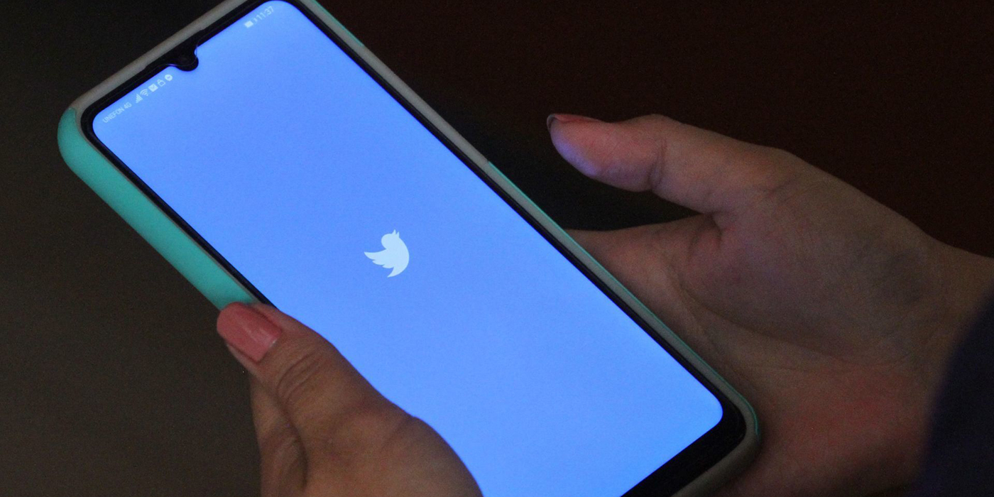 Twitter Musk