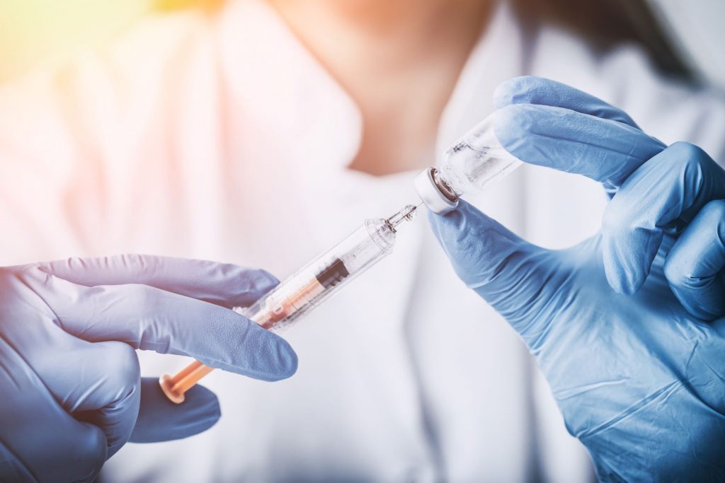 VIH, cáncer, enfermedades raras&#8230; ¿qué vacunas está desarrollando la ciencia?