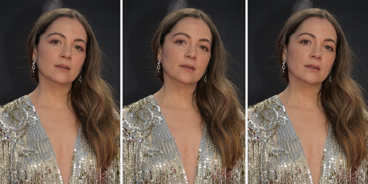 Natalia Lafourcade