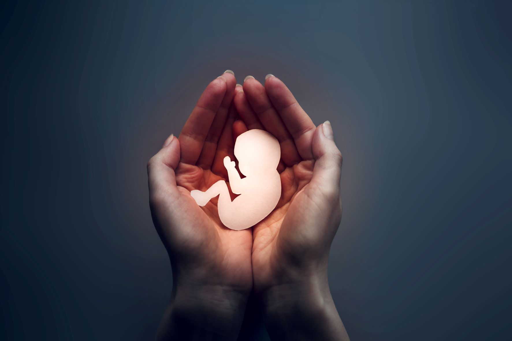 aborto EUA clínicas