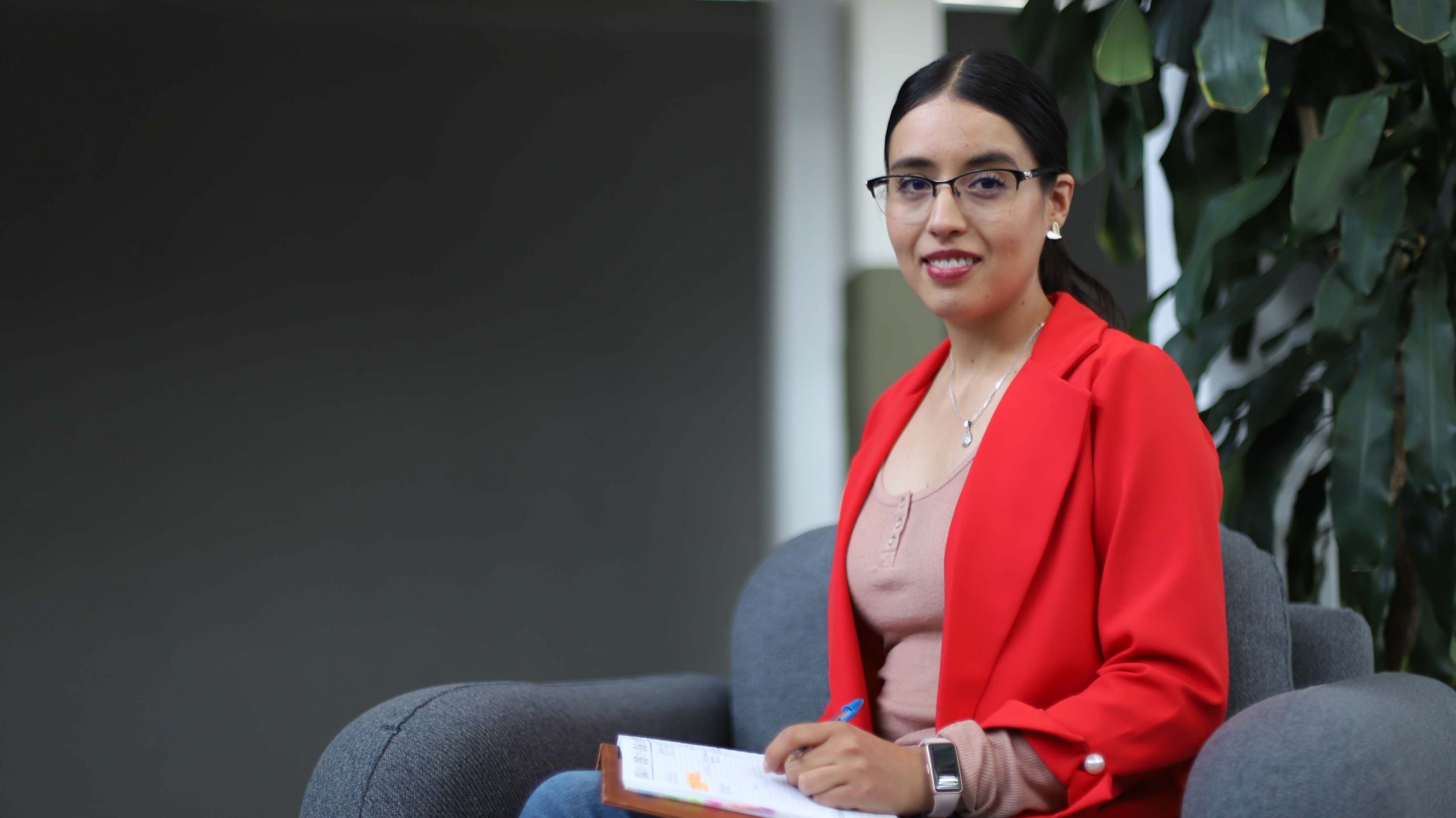 Abren convocatoria de apoyos para emprendedores de Aguascalientes