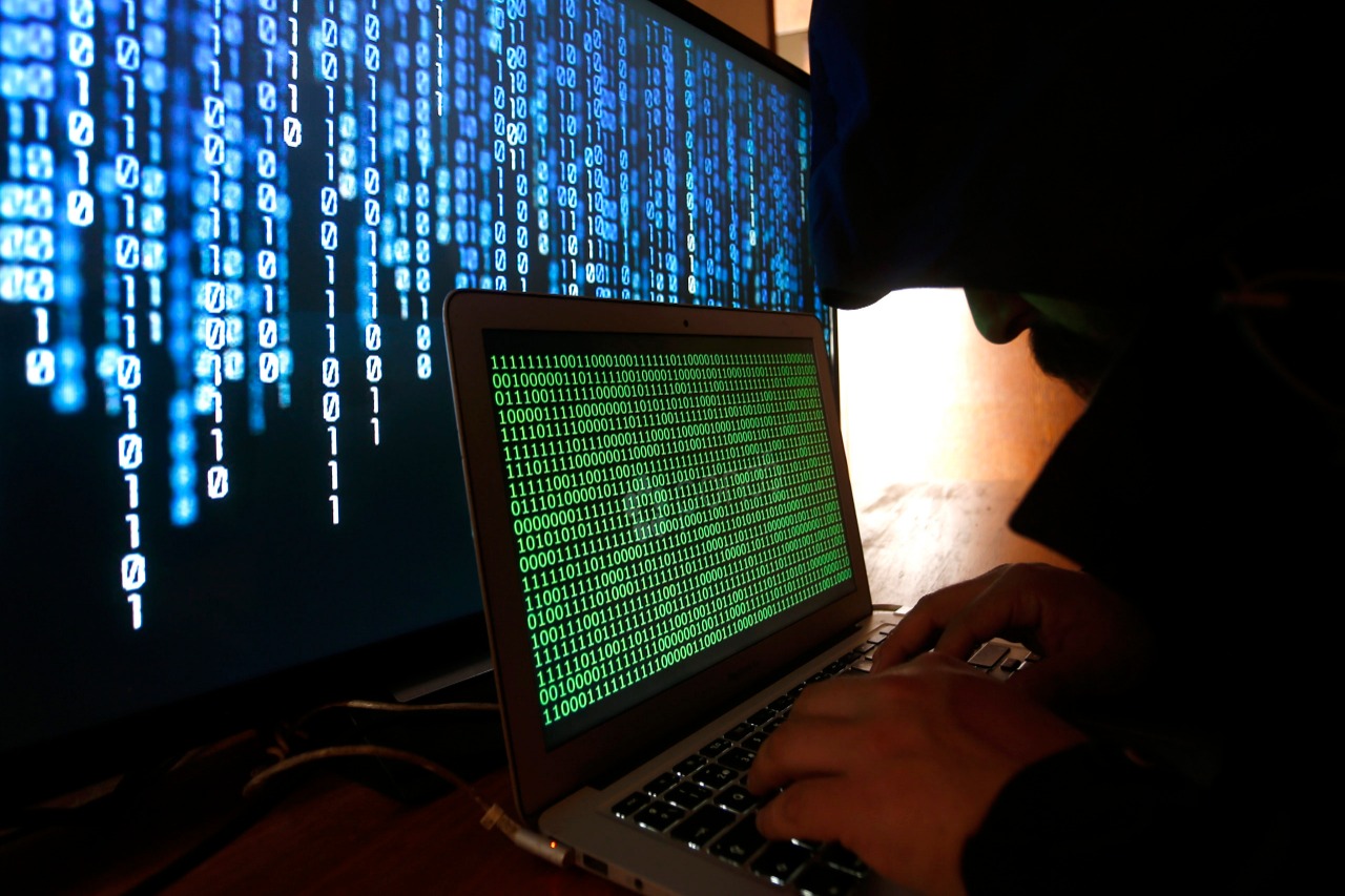 En Hidalgo, políticos, blanco de hackeo en las redes sociales